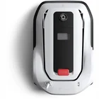 Zāles pļāvējs robots Ecovacs Goat G1 1600 m2 [Mazlietots]